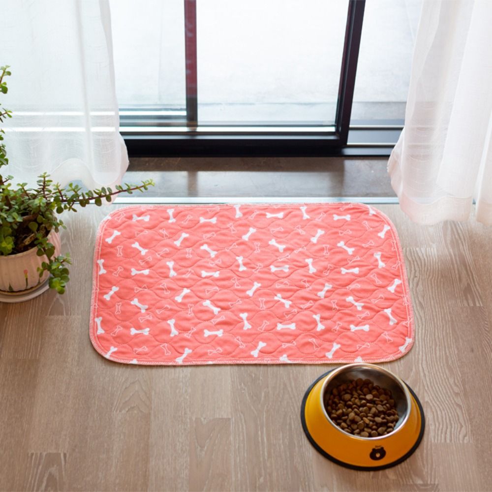 Pet Beds - Wytrzymała, super chłonna mata do legowiska